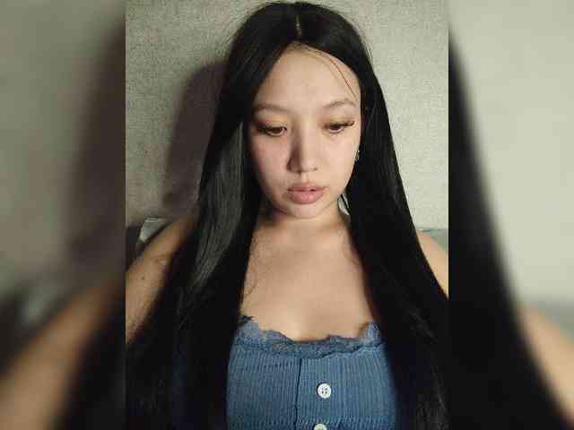 Goldlove1 webcam