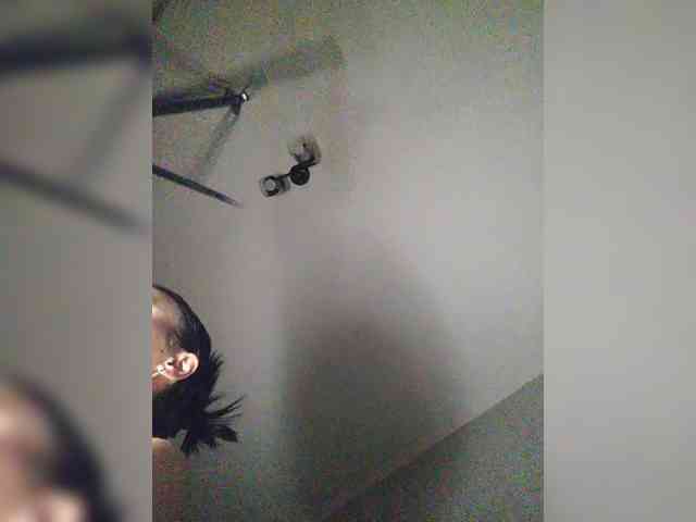 Goldlove1 webcam