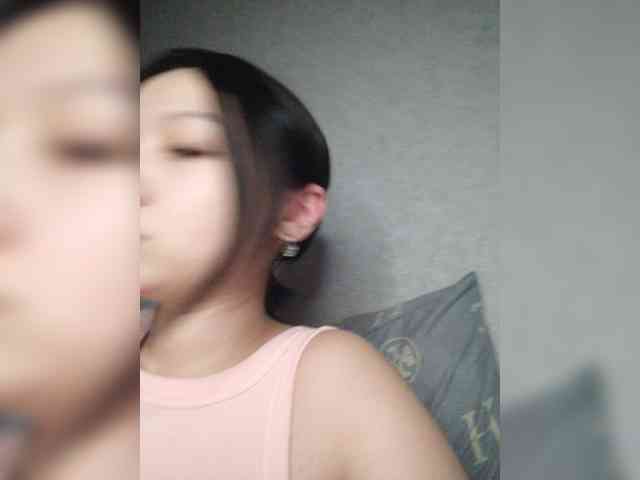 Goldlove1 webcam