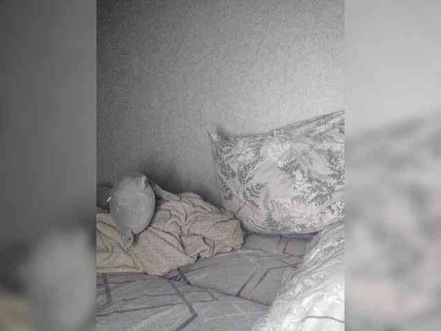 Goldlove1 webcam