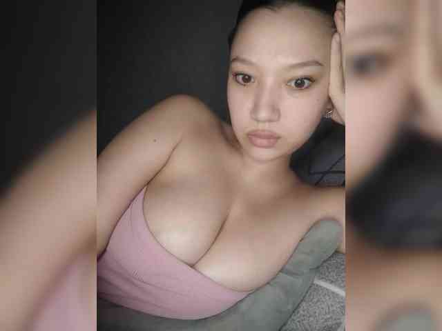 Goldlove1 webcam