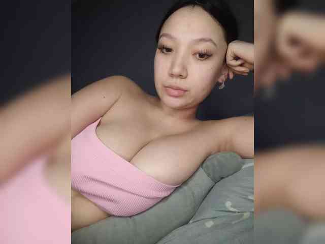 Goldlove1 webcam