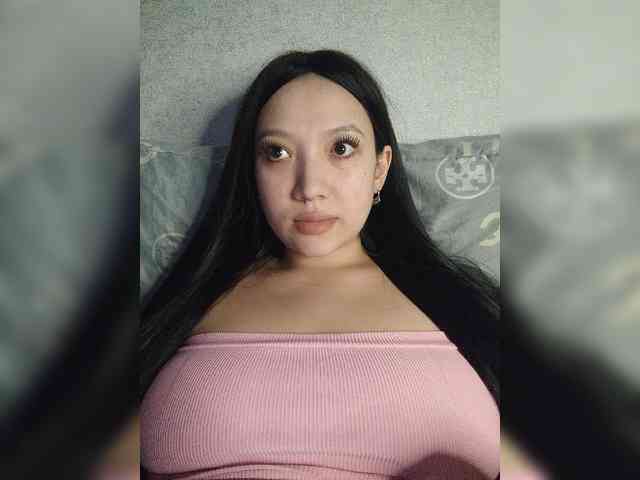 Goldlove1 webcam