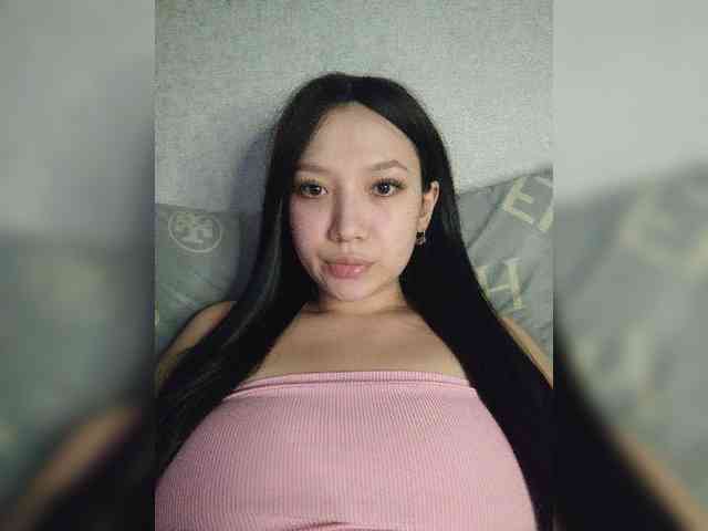 Goldlove1 webcam