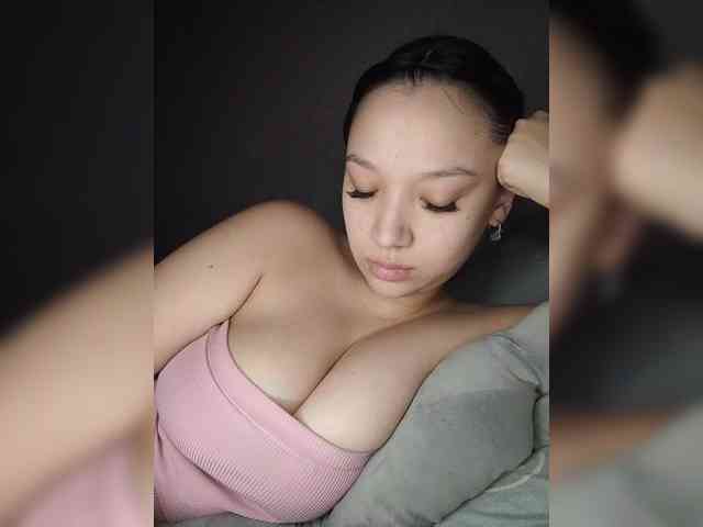 Goldlove1 webcam