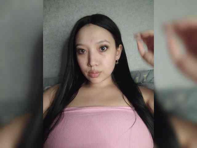 Goldlove1 webcam