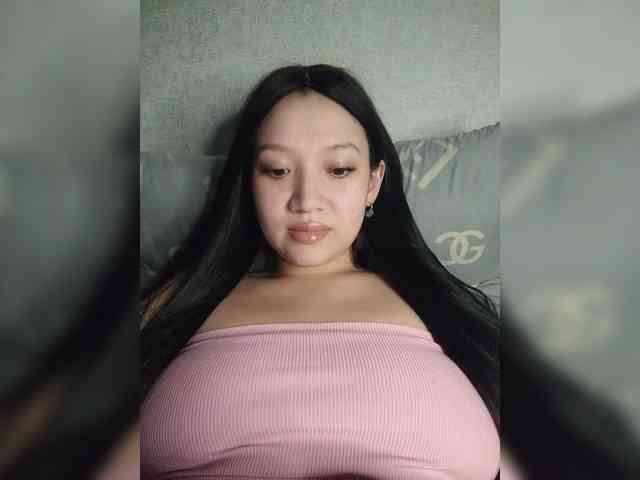 Goldlove1 webcam
