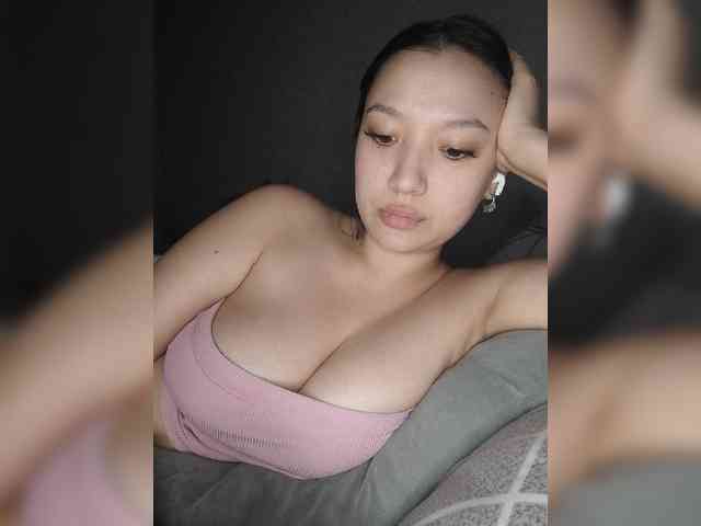 Goldlove1 webcam