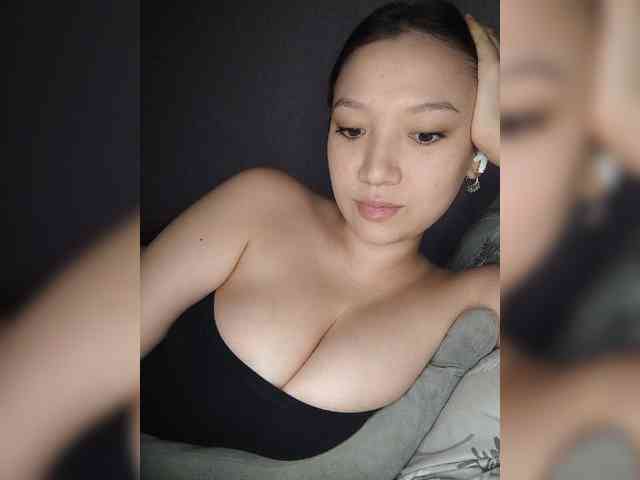Goldlove1 webcam