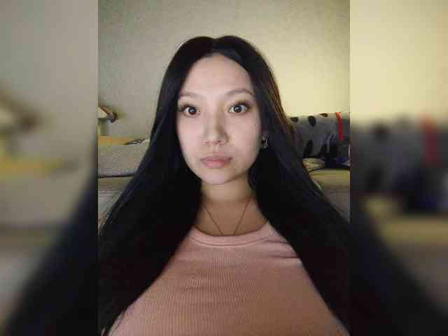 Goldlove1 webcam