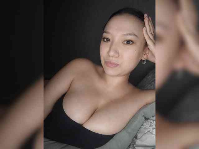 Goldlove1 webcam