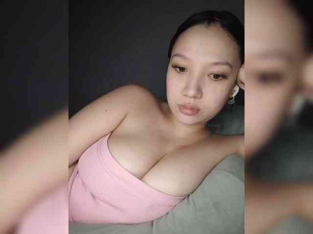 Goldlove1 webcam