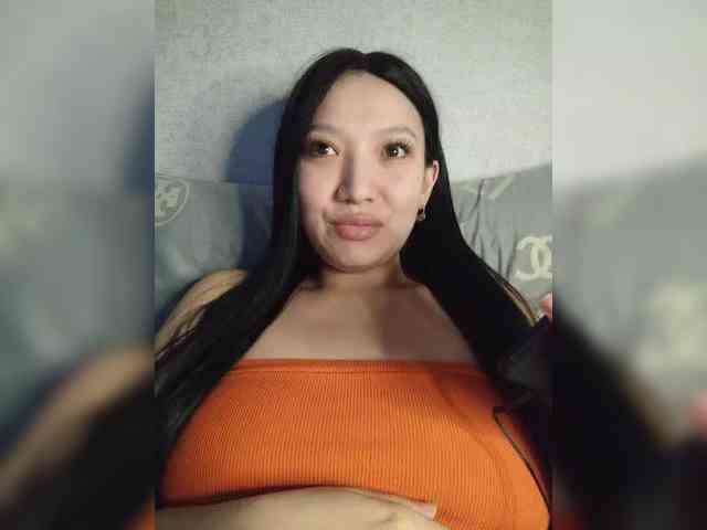 Goldlove1 webcam