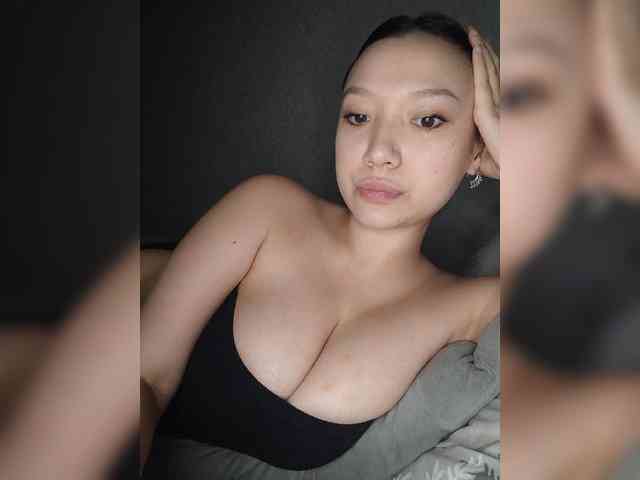 Goldlove1 webcam