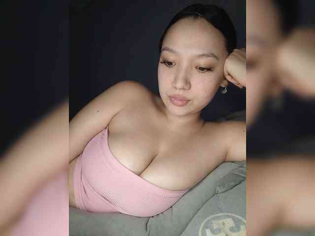 Goldlove1 webcam