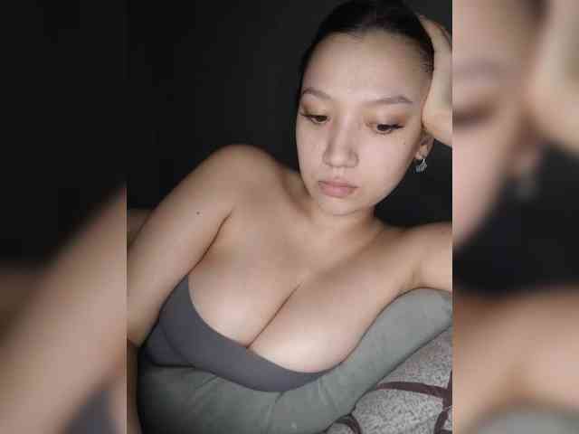 Arina979797 Sex Cam Show