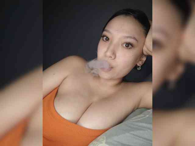 Goldlove1 webcam