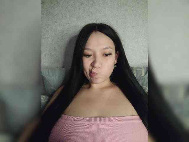 Goldlove1 webcam