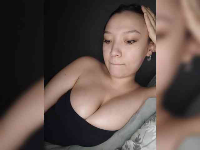 Goldlove1 webcam