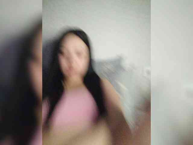 Goldlove1 webcam