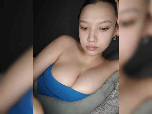 Goldlove1 webcam
