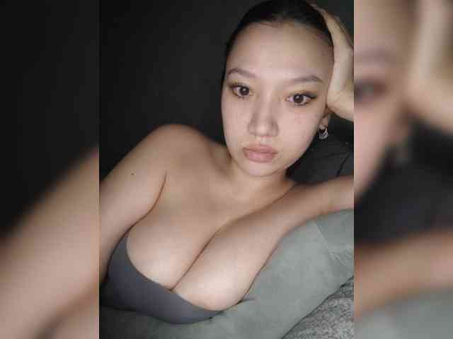 Arina979797