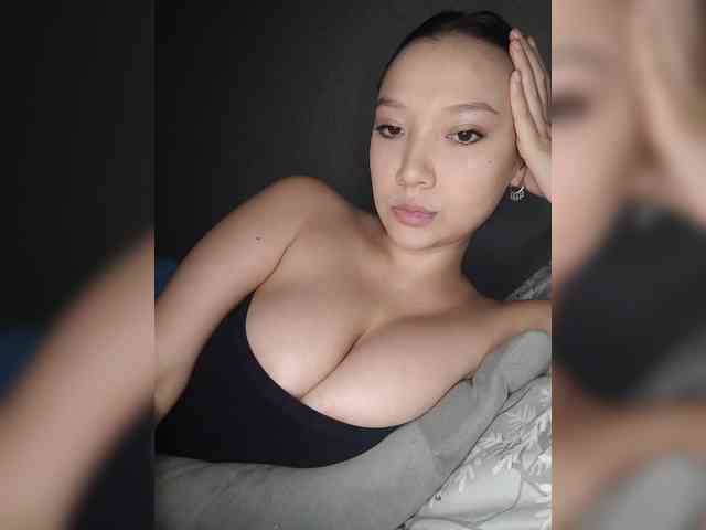 Goldlove1 webcam