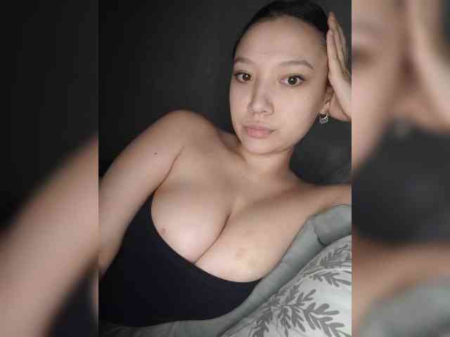 Goldlove1 webcam