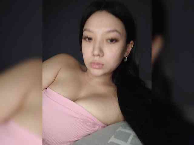 Goldlove1 webcam