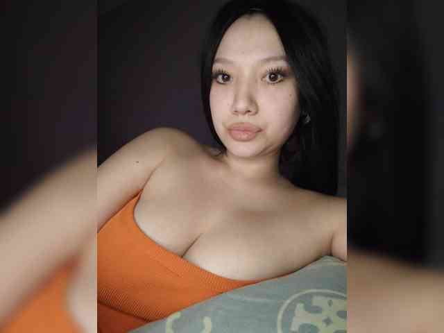 Goldlove1