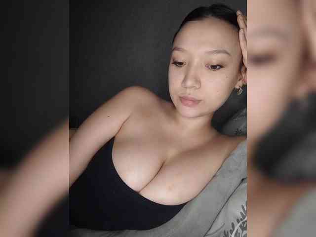 Goldlove1 webcam