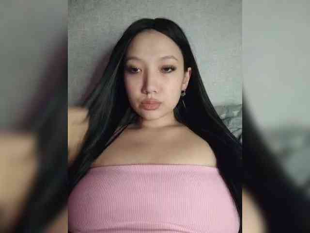 Goldlove1 webcam