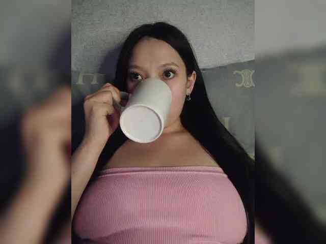 Arina979797 Arina979797