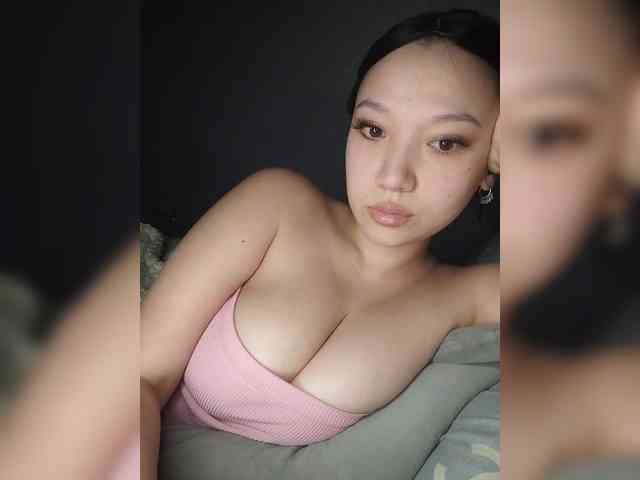 Goldlove1 webcam