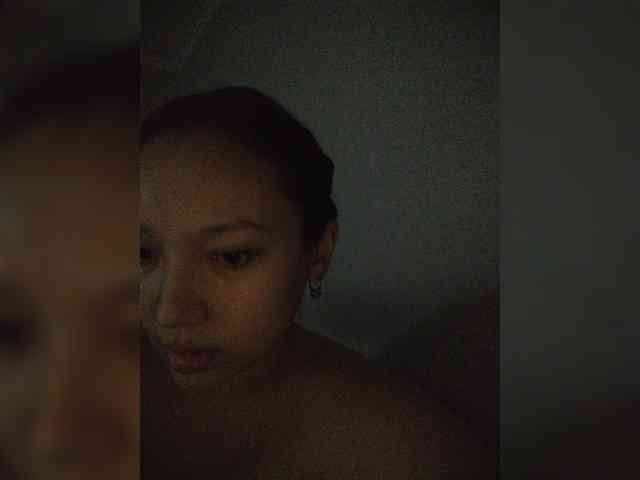 Goldlove1 webcam