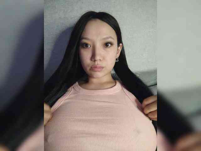 Goldlove1 webcam