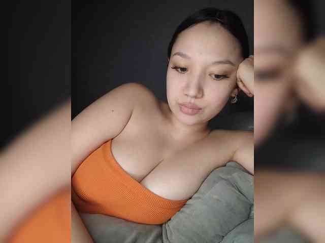 Goldlove1 webcam