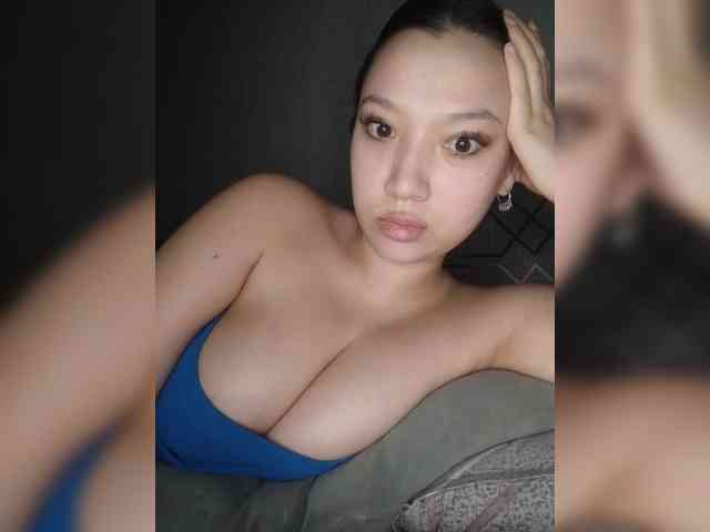 Goldlove1 webcam