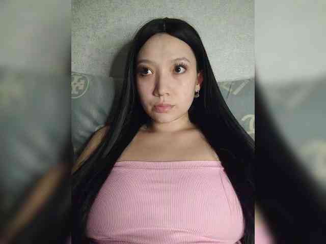 Goldlove1 webcam