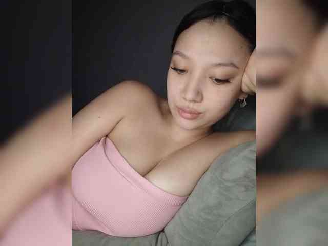 Goldlove1 webcam