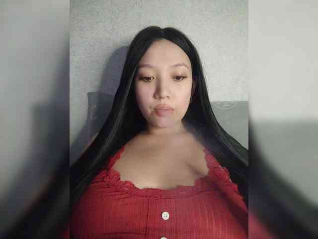 Goldlove1 webcam