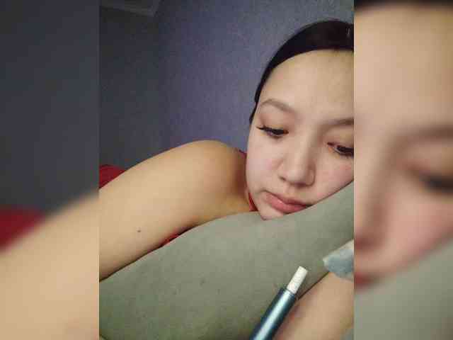 Goldlove1 webcam