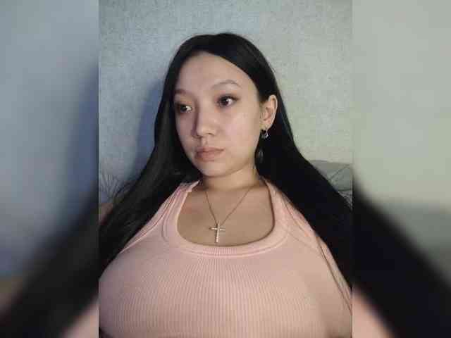 Goldlove1