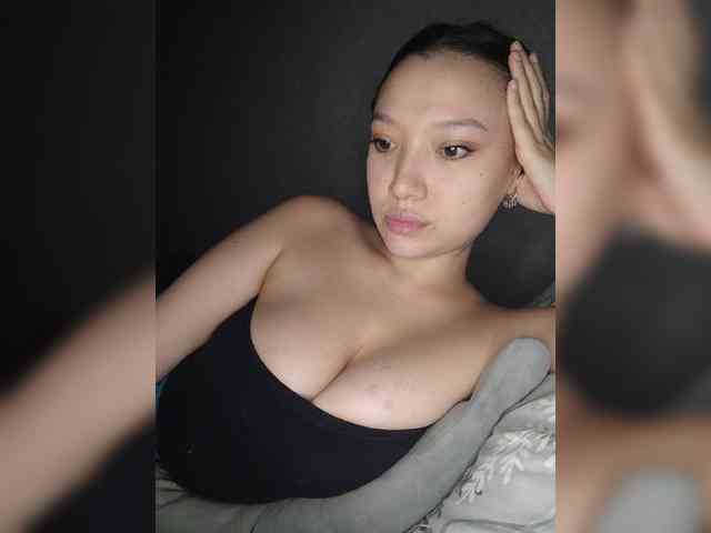 Goldlove1 webcam