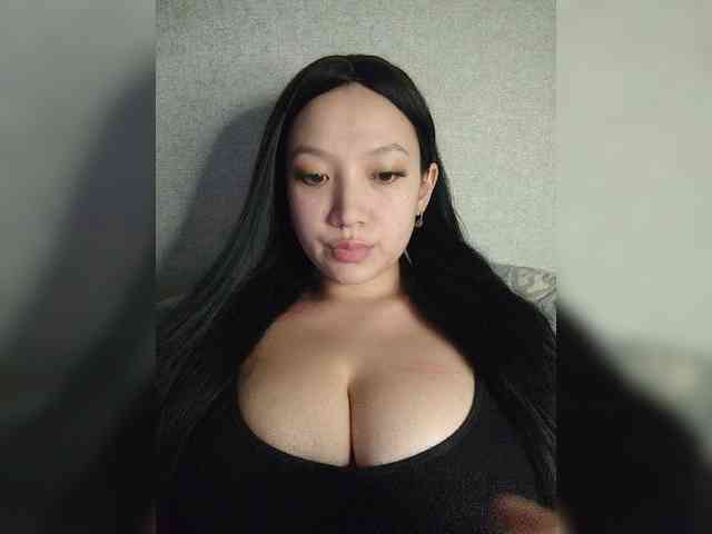 Goldlove1 webcam