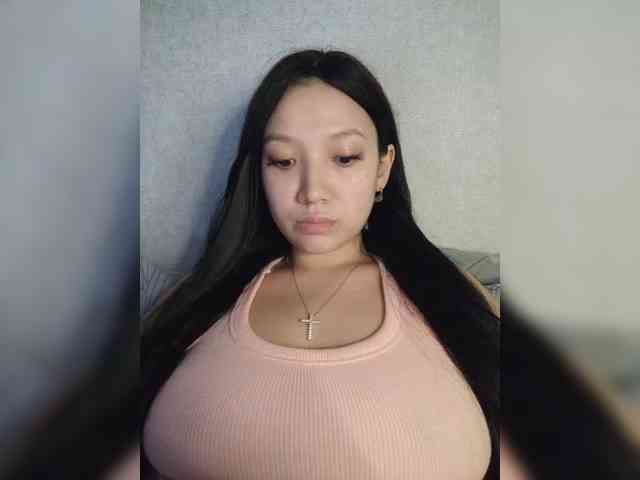 Goldlove1 webcam