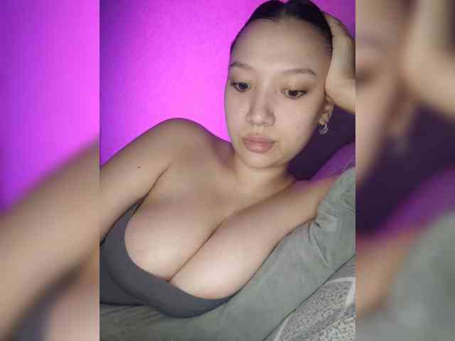 Goldlove1 webcam