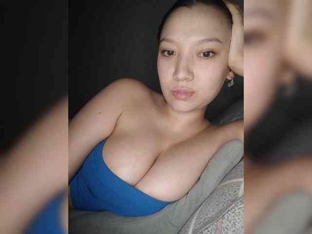 Goldlove1 webcam