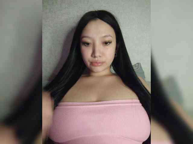 Goldlove1 webcam