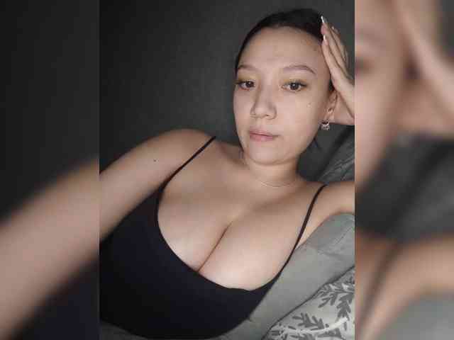 Goldlove1 webcam